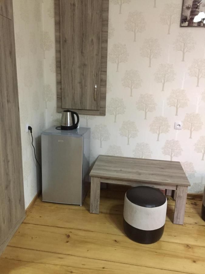 Гостевой дом Guest House Rafael Тбилиси-47