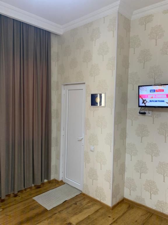 Гостевой дом Guest House Rafael Тбилиси-61