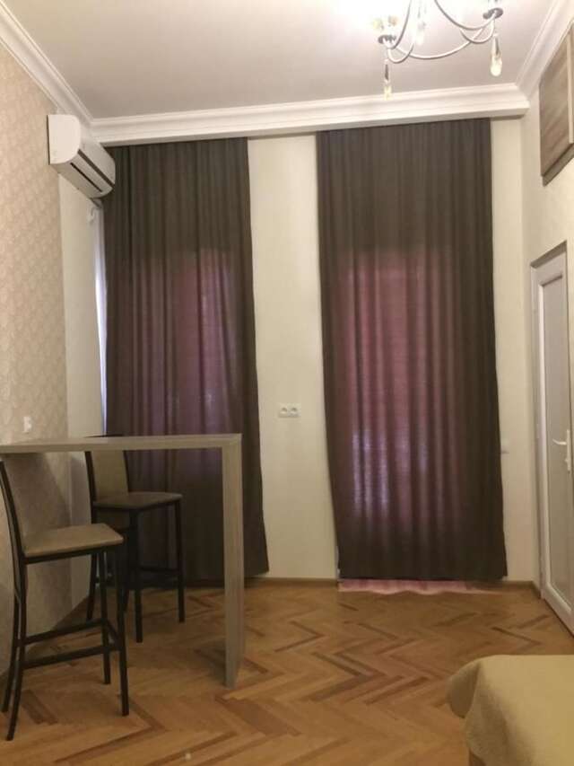 Гостевой дом Guest House Rafael Тбилиси-22