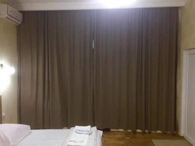 Гостевой дом Guest House Rafael Тбилиси-42