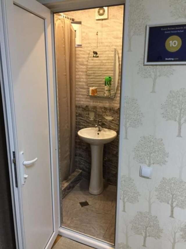 Гостевой дом Guest House Rafael Тбилиси-52